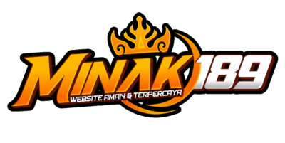 Minak189
