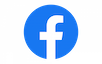 icon-fb