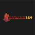 Arwana189